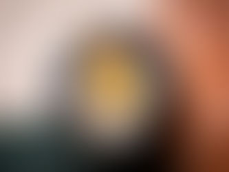 Gastro agenda semanal en Madrid 2026. Semana 10