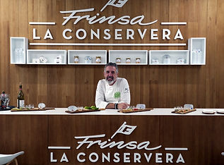 Pop Up Frinsa (Producto) - GastroMadrid (1).JPG.jpg