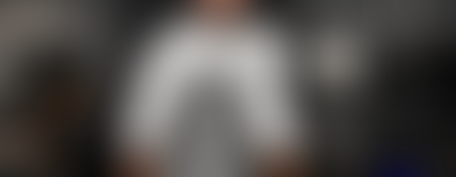 Mazan (Mejores empresas equipamiento cocinas industriales España 2024) – GastroSpain (2)