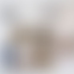 Jorge Juan sin reserva: una cena que se va de las manos (y menos mal)