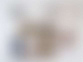 Jorge Juan sin reserva: una cena que se va de las manos (y menos mal)