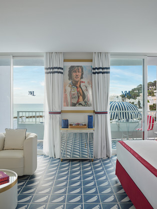 Mongibello Ibiza 5 estrellas 2026 (Viajar) - GastroSpain (2)