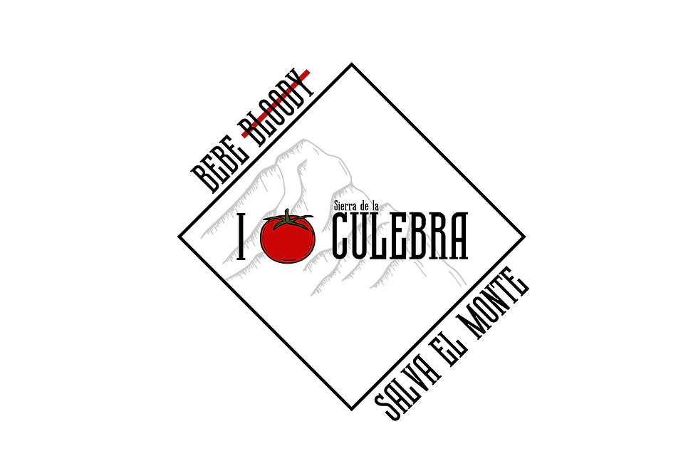 Coctelerías colaboran Sierra de la Culebra (Actualidad) - GastroSpain (1).png