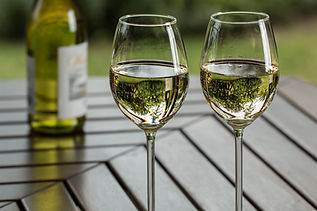 Vino blanco elaboración 2023 (Producto) - GastroMadrid (1).jpg