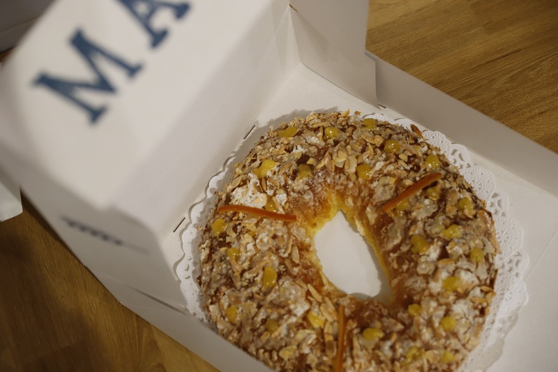 Marea Bread (Mejores roscones Madrid 2025) - GastroMadrid (1)