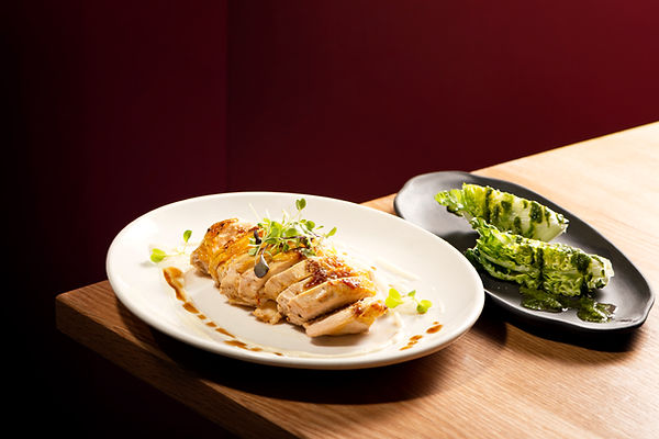Madrí Madre apertura 2023 (Restaurantes) - GastroMadrid (13).jpg