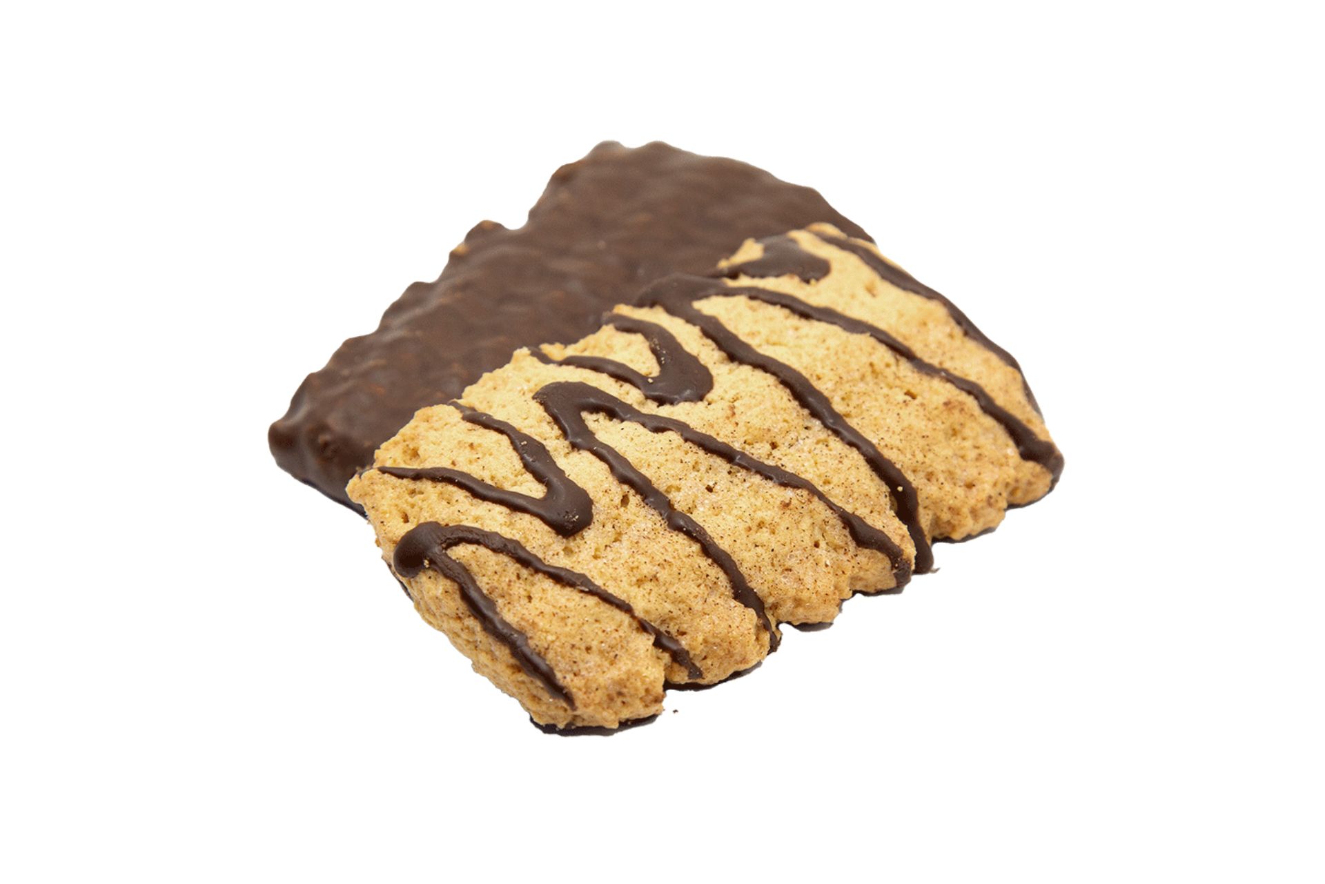 Marcas de galletas españolas, cinco imprescindibles | GastroSpain