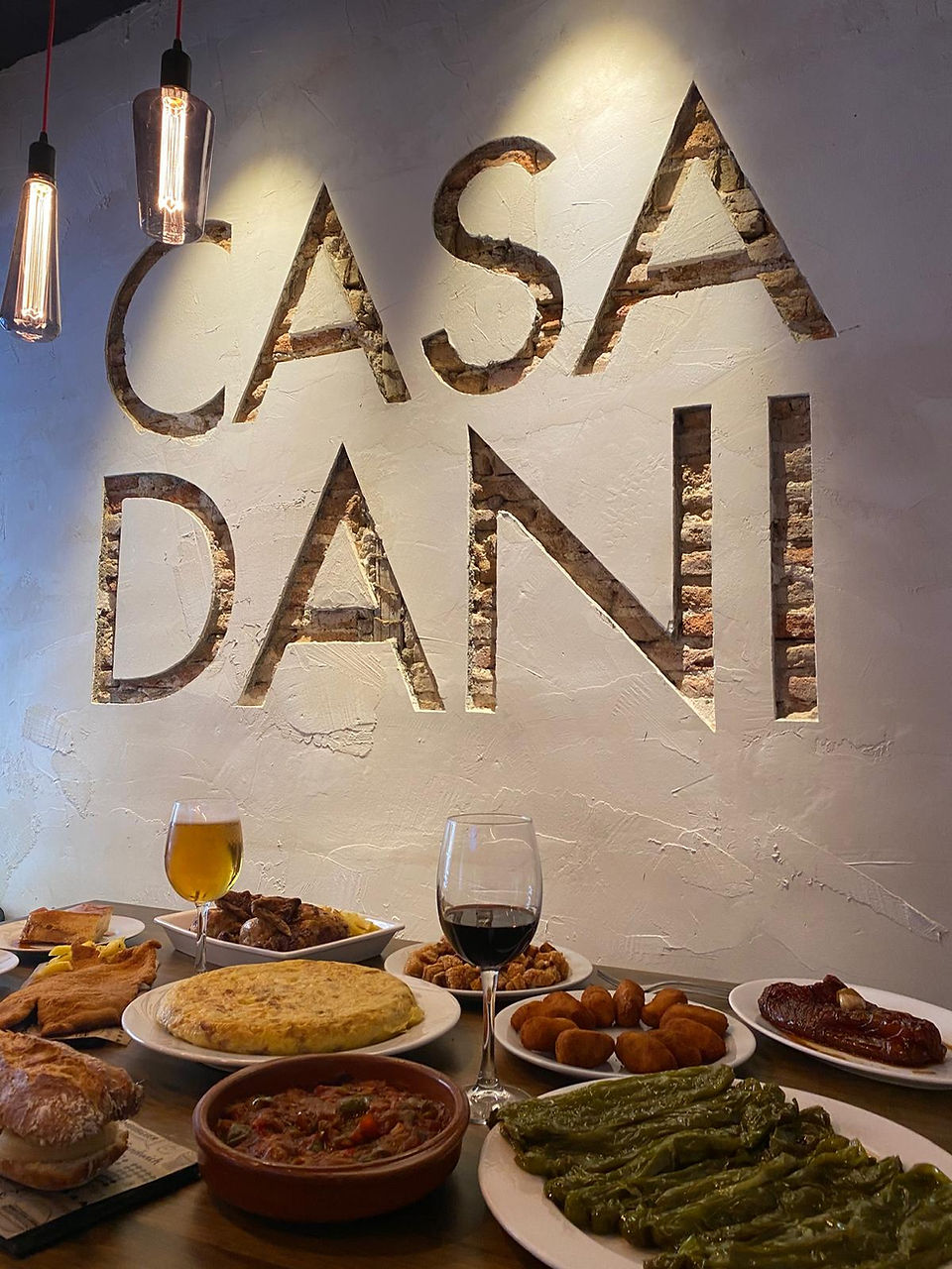 Día de la tortilla 2025 - Casa Dani (6)