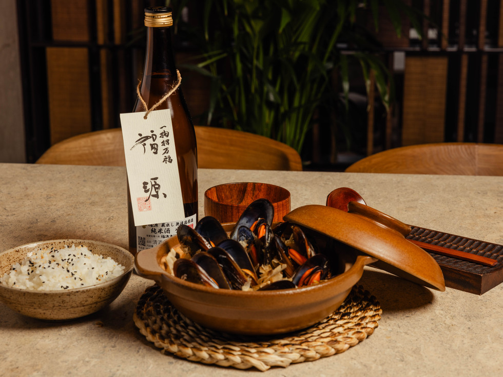 Osaka Nikkei (Gastro agenda semanal 2026 - Semana 9) - GastroMadrid (1)