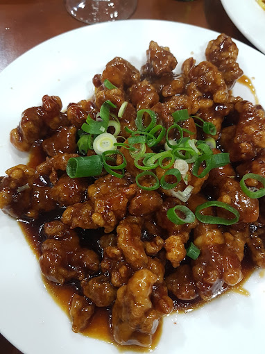 Lao Tou (Mejores restaurantes chinos Madrid Año Nuevo chino 2025) - GastroMadrid (1)