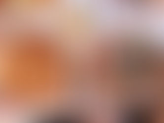 Las mejores pizzas de Madrid 2026