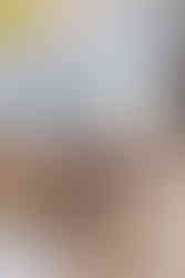 Señorío de Montanera (Dónde comprar ibéricos con garantía 2026) - GastroMadrid (1)