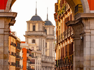 Los 12 restaurantes del mes en GastroMadrid 2025