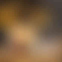 Bodega Andrés Iniesta (Mejores packs de vinos para regalar Navidad 2025) - GastroMadrid (1)