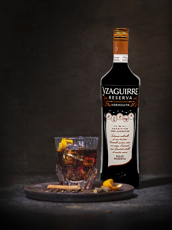 3 vermuts invierno 2026 (Bodega) - GastroSpain (4)