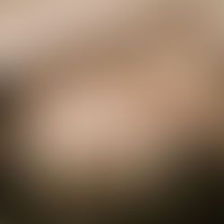 Hotel de la semana en GastroSpain. 2025/47: Hotel San Juan de los Reyes