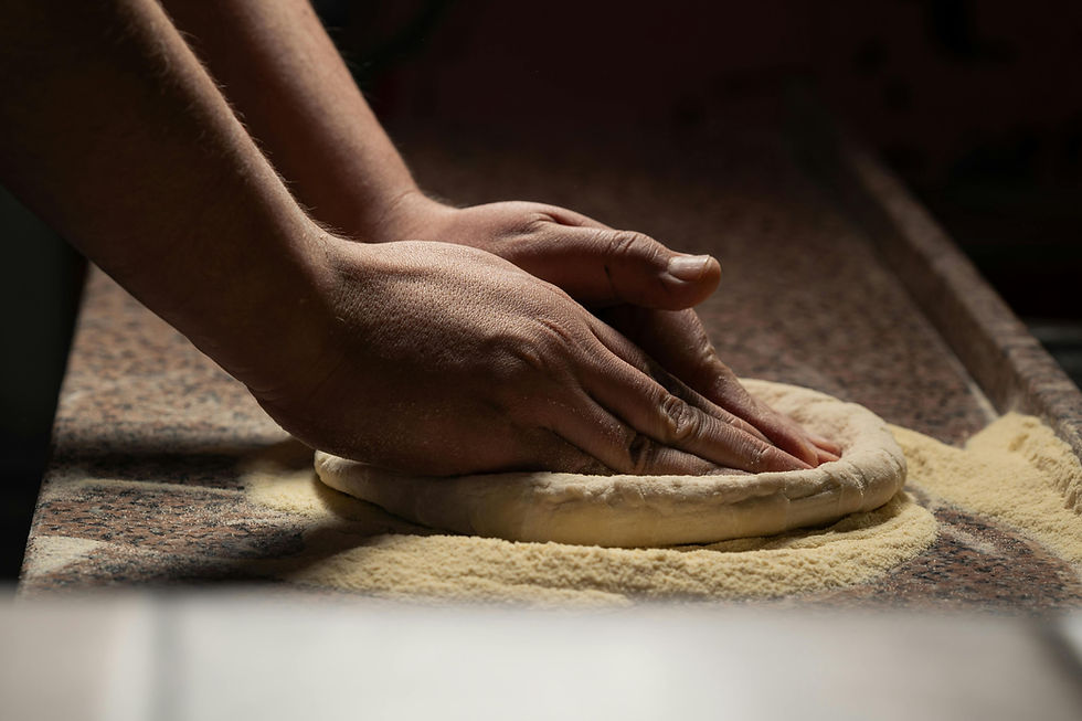 TikTok ha matado concepto receta tradicional 2026 (Actualidad) - GastroSpain (1)