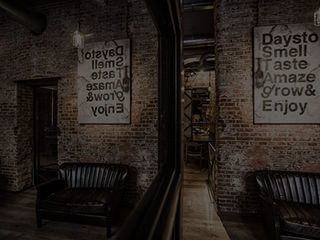 El restaurante del mes en GastroMadrid. Enero 2026: DSTAgE