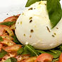 Mozzarella caprese.jpeg