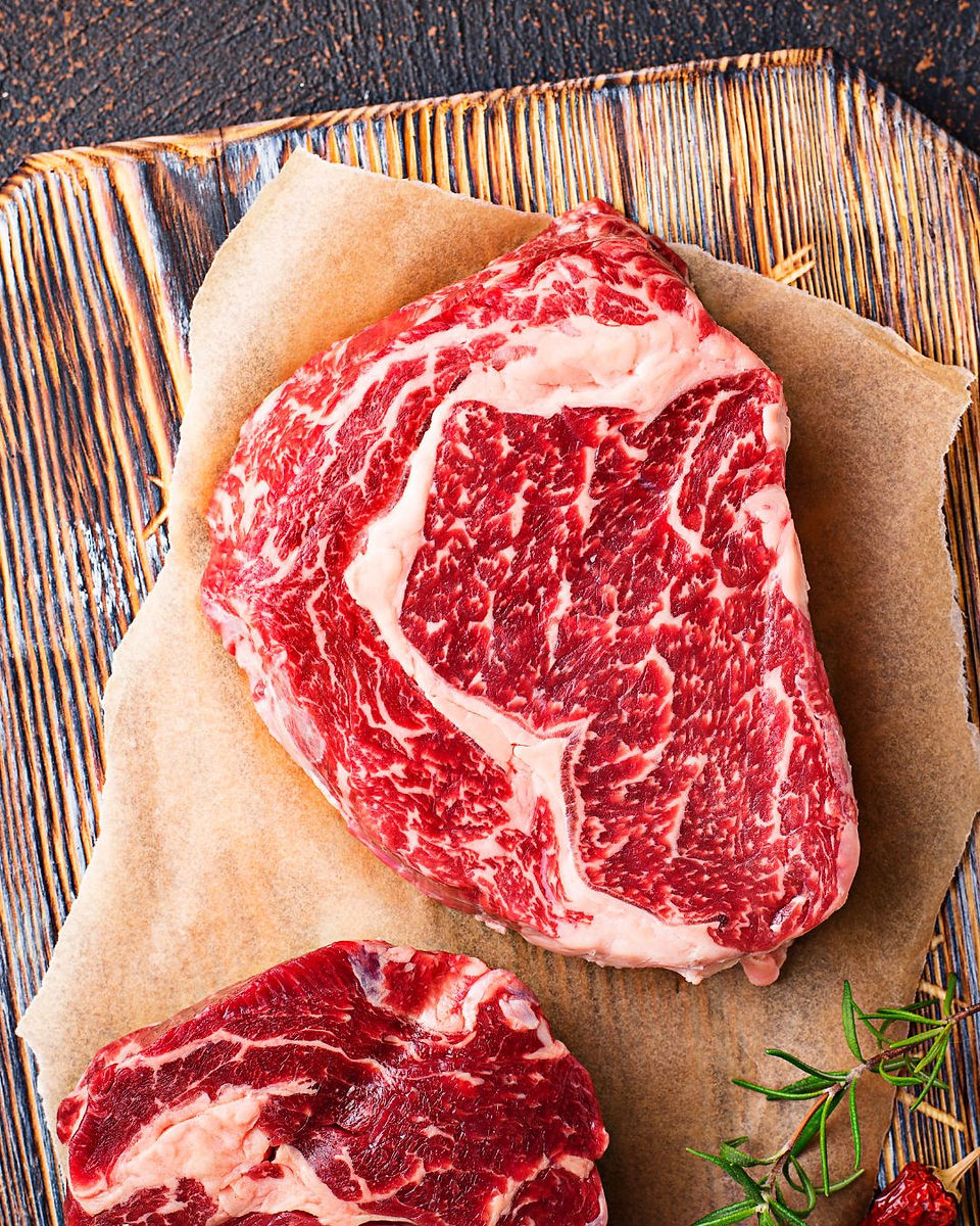 Tendencias gastronómicas enero 2026 (Actualidad) - GastroSpain (2)