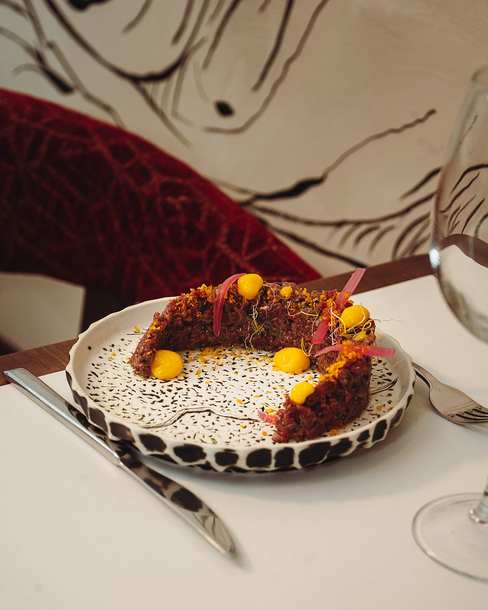 Trebbiano (Guía restaurantes abiertos en agosto Madrid 2026) - GastroMadrid (1)