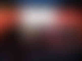 Paco & Lola nominada al White Wine Producer Trophy 2025 (Producto) - GastroMadrid (2)