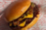 Vicio (Hamburguesa de la semana - Semana 32 2026) - GastroMadrid (1)