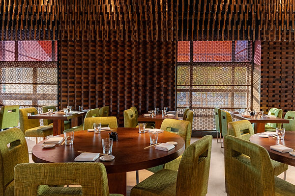 Zuma Madrid (Restaurantes) - GastroMadrid (1).jpg