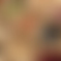 Marcas de legumbres, tiempo de guisos