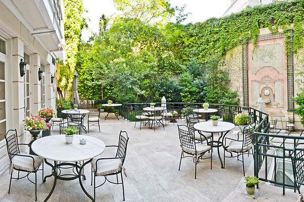 Hotel Orfila - GastroMadrid (3).jpg
