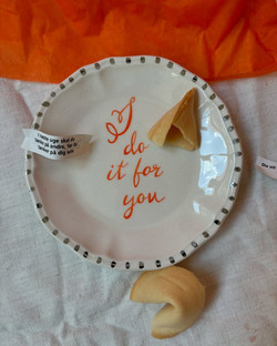 Vajillas by Nuria Blanco (Fiebre vajillas Madrid 2025) - GastroMadrid (1)