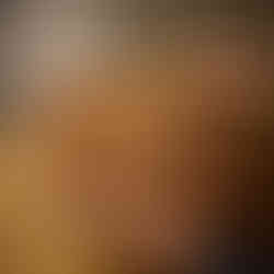 SeBE (Arroz de la semana - Semana 3 2026) - GastroSpain (3)