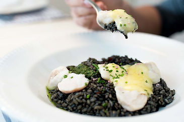 Taberna Puerto Lagasca (Restaurantes) - GastroMadrid (5).jpg