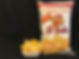 patatas el gallo (6).jpeg