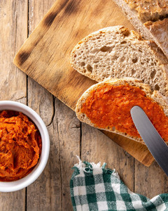 Productos anti Instagram y TikTok 2025 (Producto) - GastroMadrid (3)