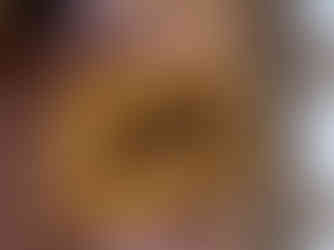 Soto del Prior 2024 (Restaurantes & Bares) - GastroSpain (8)