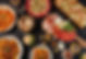 Bresca (Mejores restaurantes italianos Madrid 2022) - GastroMadrid (5).jpg