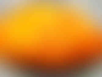 Casa Belarmino (Croqueta de la semana - Semana 45 2025) - GastroSpain (2)