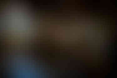 Vinos españoles triunfan sin grandes guías 2026 (Bodega) - GastroSpain (3)