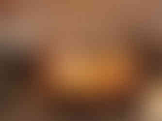 Mesón Tío Macario (Localidad gastronómica abril 2025) - GastroSpain (1)