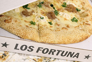 Los Fortuna Pizza Bar apertura 2026 (Restaurantes & Bares) - GastroSpain (4).jpg