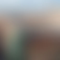 Hotel de la semana en GastroSpain. 2025/49: Inhala Hotel Garden