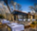 Villa Verbena (Restaurantes) - GastroMadrid (1).jpg