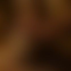 Los mejores quesos con D.O.P. Queso Manchego 2025