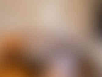 Pazo de Orbán (Hotel de la semana - Semana 48 2025) - GastroSpain (2)