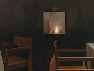 El restaurante del mes en GastroMadrid. Marzo 2026: Gofio