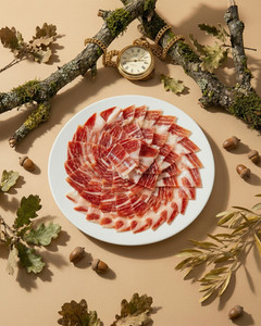 Monte Nevado (Dónde comprar ibéricos con garantía 2026) - GastroMadrid (1)