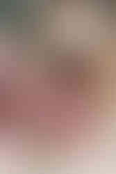 Señorío de Montanera excelencia ibérico 2026 (Fresquera) - GastroSpain (5)