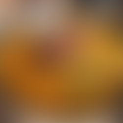 Arroz de la semana en GastroSpain. 2026/14: DiXtinto