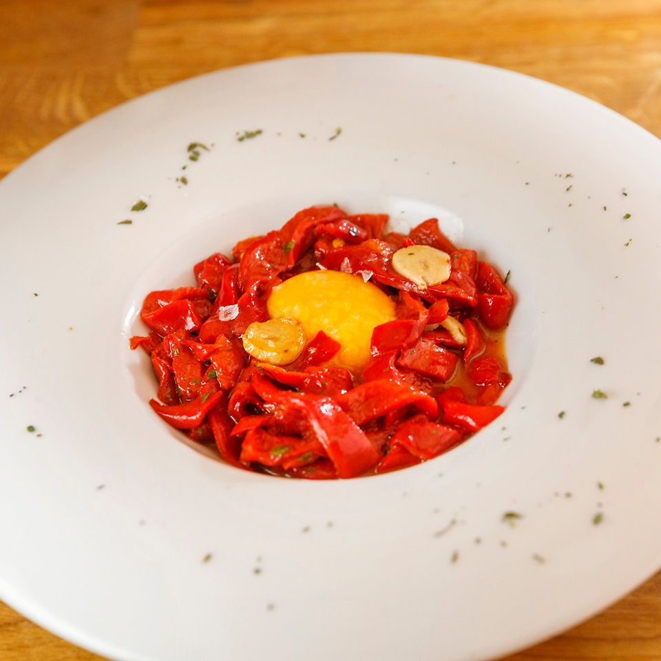La Tavina (8 ciudades donde comer barato España 2025) - GastroSpain (1)